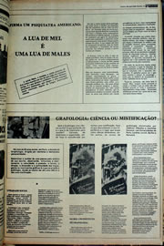 Hemeroteca - pagina correio_do_ceara_1978_04_0143.jpg