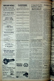 Hemeroteca - pagina correio_do_ceara_1978_04_0146.jpg
