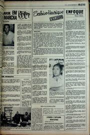 Hemeroteca - pagina correio_do_ceara_1978_04_0147.jpg