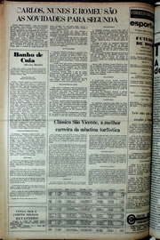 Hemeroteca - pagina correio_do_ceara_1978_04_0148.jpg