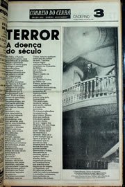 Hemeroteca - pagina correio_do_ceara_1978_04_0149.jpg