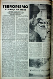 Hemeroteca - pagina correio_do_ceara_1978_04_0150.jpg
