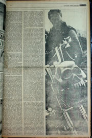 Hemeroteca - pagina correio_do_ceara_1978_04_0151.jpg