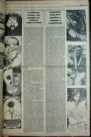 Hemeroteca - pagina correio_do_ceara_1978_04_0153.jpg