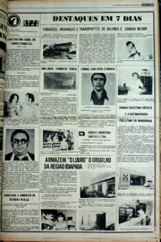 Hemeroteca - pagina correio_do_ceara_1978_04_0155.jpg