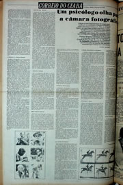 Hemeroteca - pagina correio_do_ceara_1978_04_0156.jpg