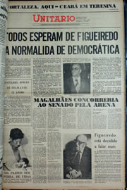 Hemeroteca - pagina correio_do_ceara_1978_04_0157.jpg
