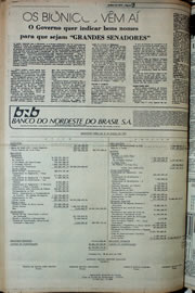 Hemeroteca - pagina correio_do_ceara_1978_04_0158.jpg