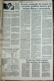 Hemeroteca - pagina correio_do_ceara_1978_04_0159.jpg