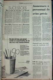Hemeroteca - pagina correio_do_ceara_1978_04_0161.jpg