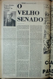 Hemeroteca - pagina correio_do_ceara_1978_04_0162.jpg