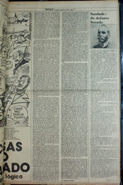 Hemeroteca - pagina correio_do_ceara_1978_04_0163.jpg