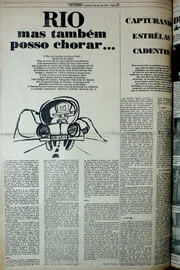 Hemeroteca - pagina correio_do_ceara_1978_04_0164.jpg