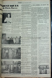 Hemeroteca - pagina correio_do_ceara_1978_04_0165.jpg