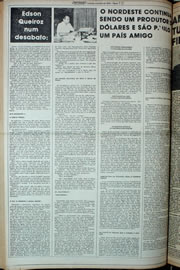 Hemeroteca - pagina correio_do_ceara_1978_04_0166.jpg