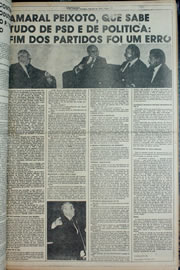 Hemeroteca - pagina correio_do_ceara_1978_04_0167.jpg