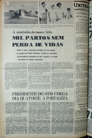 Hemeroteca - pagina correio_do_ceara_1978_04_0168.jpg