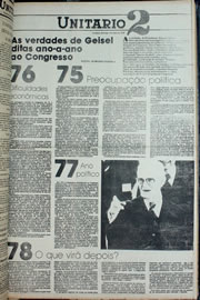 Hemeroteca - pagina correio_do_ceara_1978_04_0169.jpg