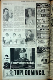 Hemeroteca - pagina correio_do_ceara_1978_04_0170.jpg