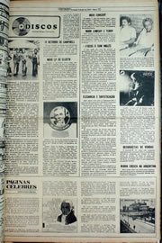 Hemeroteca - pagina correio_do_ceara_1978_04_0171.jpg