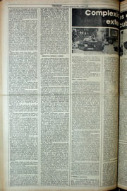 Hemeroteca - pagina correio_do_ceara_1978_04_0172.jpg