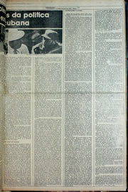 Hemeroteca - pagina correio_do_ceara_1978_04_0173.jpg