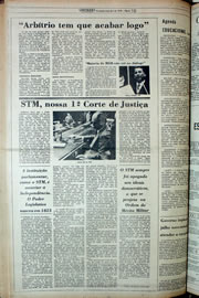 Hemeroteca - pagina correio_do_ceara_1978_04_0174.jpg