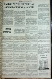 Hemeroteca - pagina correio_do_ceara_1978_04_0175.jpg
