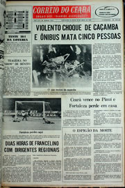Hemeroteca - pagina correio_do_ceara_1978_04_0177.jpg