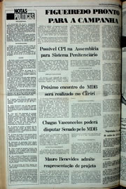 Hemeroteca - pagina correio_do_ceara_1978_04_0178.jpg