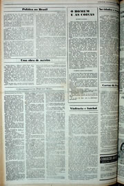 Hemeroteca - pagina correio_do_ceara_1978_04_0180.jpg