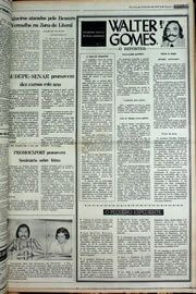 Hemeroteca - pagina correio_do_ceara_1978_04_0181.jpg