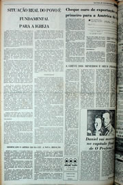 Hemeroteca - pagina correio_do_ceara_1978_04_0182.jpg