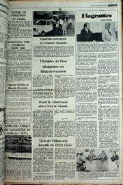 Hemeroteca - pagina correio_do_ceara_1978_04_0183.jpg