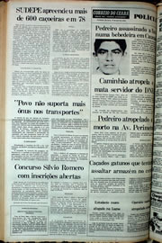 Hemeroteca - pagina correio_do_ceara_1978_04_0184.jpg