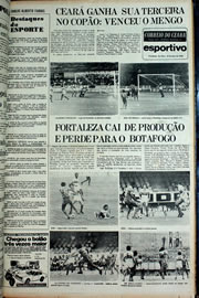 Hemeroteca - pagina correio_do_ceara_1978_04_0185.jpg