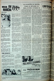 Hemeroteca - pagina correio_do_ceara_1978_04_0186.jpg