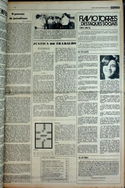 Hemeroteca - pagina correio_do_ceara_1978_04_0187.jpg