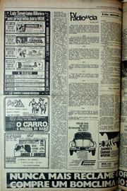 Hemeroteca - pagina correio_do_ceara_1978_04_0188.jpg