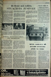 Hemeroteca - pagina correio_do_ceara_1978_04_0189.jpg