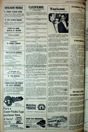 Hemeroteca - pagina correio_do_ceara_1978_04_0190.jpg