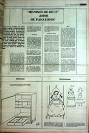 Hemeroteca - pagina correio_do_ceara_1978_04_0191.jpg