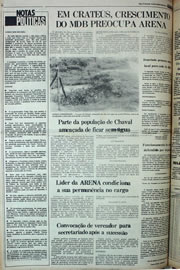 Hemeroteca - pagina correio_do_ceara_1978_04_0194.jpg