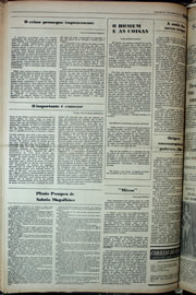 Hemeroteca - pagina correio_do_ceara_1978_04_0196.jpg