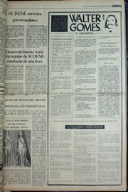 Hemeroteca - pagina correio_do_ceara_1978_04_0197.jpg