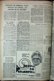 Hemeroteca - pagina correio_do_ceara_1978_04_0198.jpg