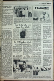 Hemeroteca - pagina correio_do_ceara_1978_04_0199.jpg