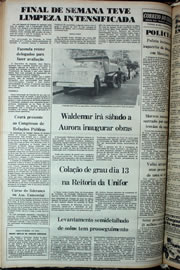 Hemeroteca - pagina correio_do_ceara_1978_04_0200.jpg