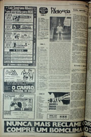 Hemeroteca - pagina correio_do_ceara_1978_04_0204.jpg