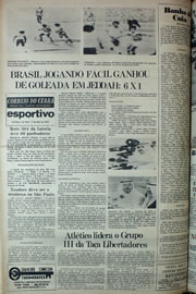 Hemeroteca - pagina correio_do_ceara_1978_04_0208.jpg